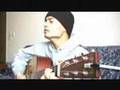 Stand by Me Cover (Ben E. King) by JC Van Luyn