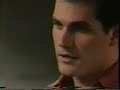 By request. Ryan has just learned that Frankie is pregnant & is worried about her. Vicky has been noticing that Ryan has been spending extra time with Frankie since Cass has been away & questions him about it.I couldn't upload these scenes togather so this is in three parts...Originally aired in June 1991