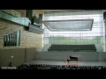 Architecture & Design, pt. 11 | Rem Koolhaas