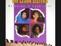Clark Sisters -- Wonderful Counselor Clark Sisters -- Wonderful Counselor