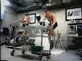 Chris Legh Triathlete Story Chris Legh Triathlete Story
