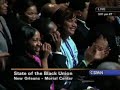 dick-gregory-at-state-of-black-union-08-pt1.html