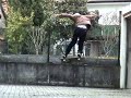 MSM Clip Contest - Hemsbach-Skaten.de
