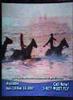 Vacation Travel Television Cruise Mexican Riviera