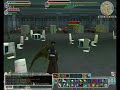 SWG FarStar Kimogila Pet