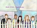 Preview da Trilha Sonora de SWAC!