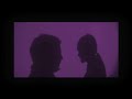 Spot - Croce Viola (Progetto Giovani) Spot - Croce Viola (Progetto Giovani)
