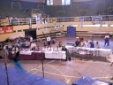panam rosario 109.AVI
