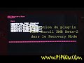 Fast Scroll XMB Beta-2 Fast Scroll XMB Beta-2