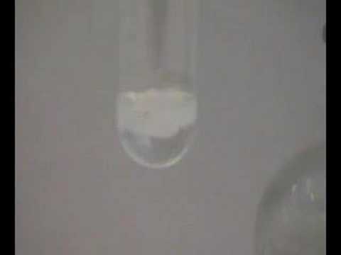 how to dissolve mg(oh)2