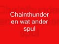 Chainthunder