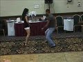 Jayson Molina & Partners @ Dallas Salsa Congress 2006
