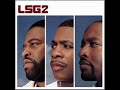 LSG - Fa Free