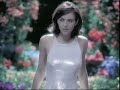 estee lauder