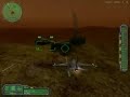 Death Strike PC Game by IncaGold