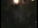 Chainy Cam\