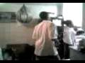 videos de Gumby Act'n Goofy Pt2