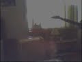 The Offspring - Have You Ever + Starting At The Sun (Cover)