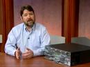 Cisco IP Video Surveillance Solution Video Data Sheet