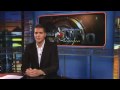 ESPN MLG Top 10 October