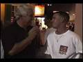 videos de Bourbon St. Interview #1 .wmv