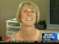Terrorist Watch List Complete Joke!