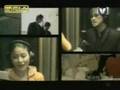 再见北极雪- 周传雄& 陈慧琳