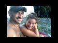 Kayaking the Columbia River Gorge -- Upper Cape Horn