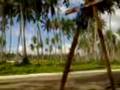 videos de wasted 2 mags n 2 batts bec of zombies
