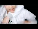 YouTube - Darryl ft Ali B Soumia  Rio Ryan Babel - Eeyeeyo