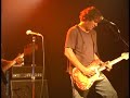 Moistboyz - U Blow - Live - 01 Chicago 9/16/05