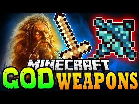 how to use .tk for minecraft