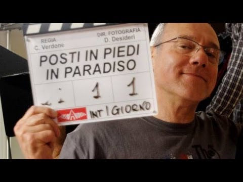 Immagine anteprima YouTube