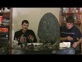 Best of the Tabletop Battlefield #3