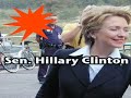Which 2008 Presidential Democrats Were For Cluster Bombs? Which 2008 Presidential Democrats Were For Cluster Bombs?