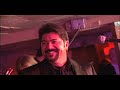 Bobby Flores & The Yellow Rose Band, Highlights from The Broken Spoke in Austin TX.