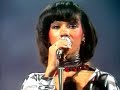 Chic - Le Freak