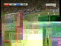 الجزائر 1 - 0 مصر . هدف عنتر يحى . بتعليق حفيظ دراجي