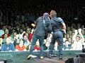 Bruce Springsteen Live Radion Nowhere St. Paul MN 3/16/2008