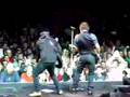 Bruce Springsteen Live Radion Nowhere St. Paul MN 3/16/2008