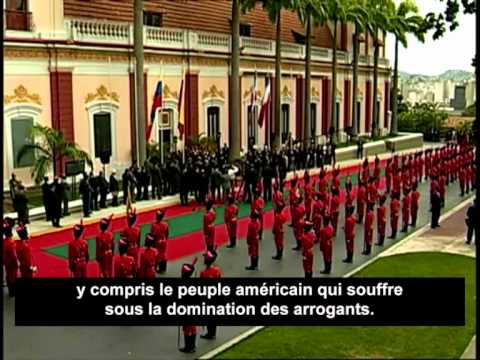 Image de prévisualisation YouTube
