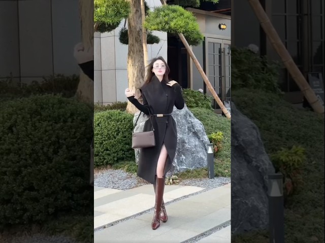 Beautiful Chinese Girls #douyin #tiktok #shortvideo #chinafashion #beautiful #girlchinese #shorts