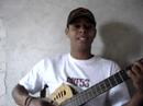 Alexandre Vocalista Bem Bolado