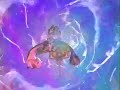 Trapped in Hyperspace - Short Promo