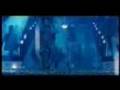  - MovieZen Video