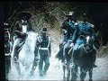 Porfirio Diaz. Batalla de lo de Soto. El Vuelo del Aguila Porfirio Diaz. Batalla de lo de Soto. El Vuelo del Aguila