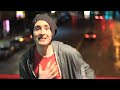Black Eyed Peas - Just Can't Get Enough Parody (Insufficient Funds)