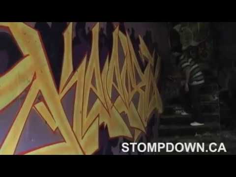 Graffiti Real Time - Raw un-edited - Keep6 SDK