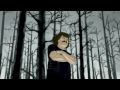 Murderface- 