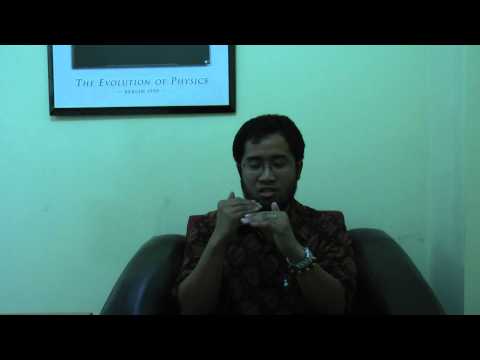 See video